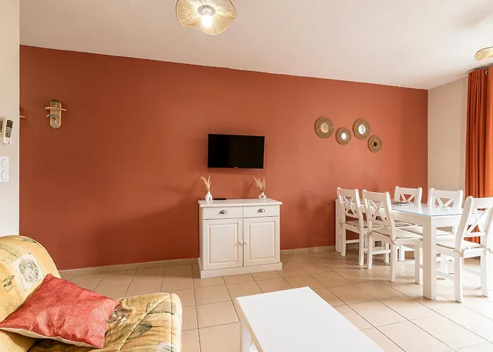 Chez Erna - Proche De Saint-florent * Oletta (Corsica)