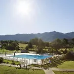 Daire Chez Erna - Proche De Saint-florent *