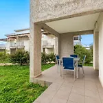 Daire Chez Erna - Proche De Saint-florent Oletta (Corsica)