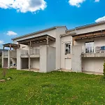 Chez Erna - Proche De Saint-florent *