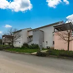 Chez Erna - Proche De Saint-florent Daire *