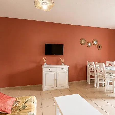 Chez Erna - Proche De Saint-florent * Oletta (Corsica)